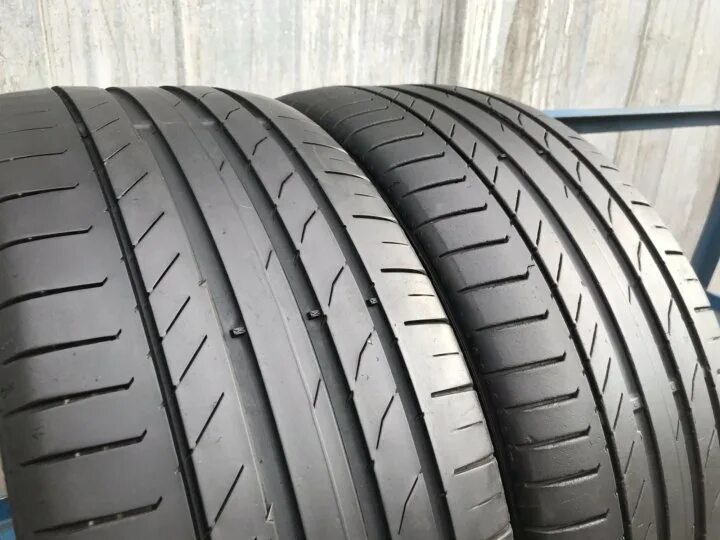 Купить 285 45 r21. 285/35 R21. Continental 285/35. Continental 285/40 r21 лето. Шина Континенталь 6 285/40 r21.