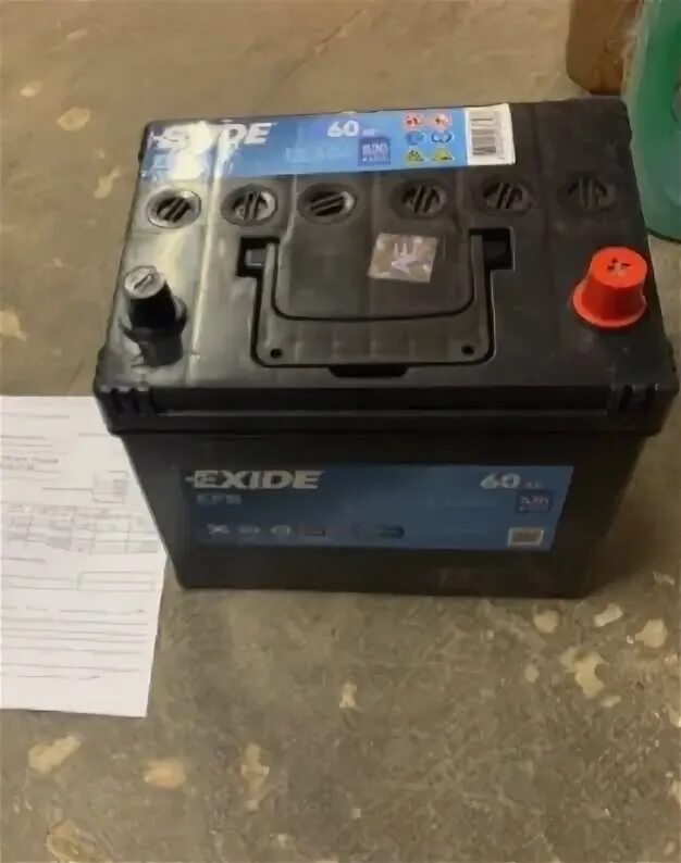 Аккумулятор cx 5 i stop. El604 exide. exide el604 аккумулятор. акб mazda cx5. акб на мазда сх5 2.5.