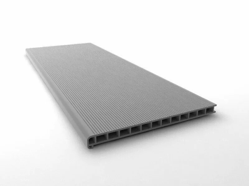 Террасная доска unodeck ultra. Дпк это древесно-полимерный композит. Ступень prodpk 348х22х3000 венге. П. Ступень дпк полнотелая.