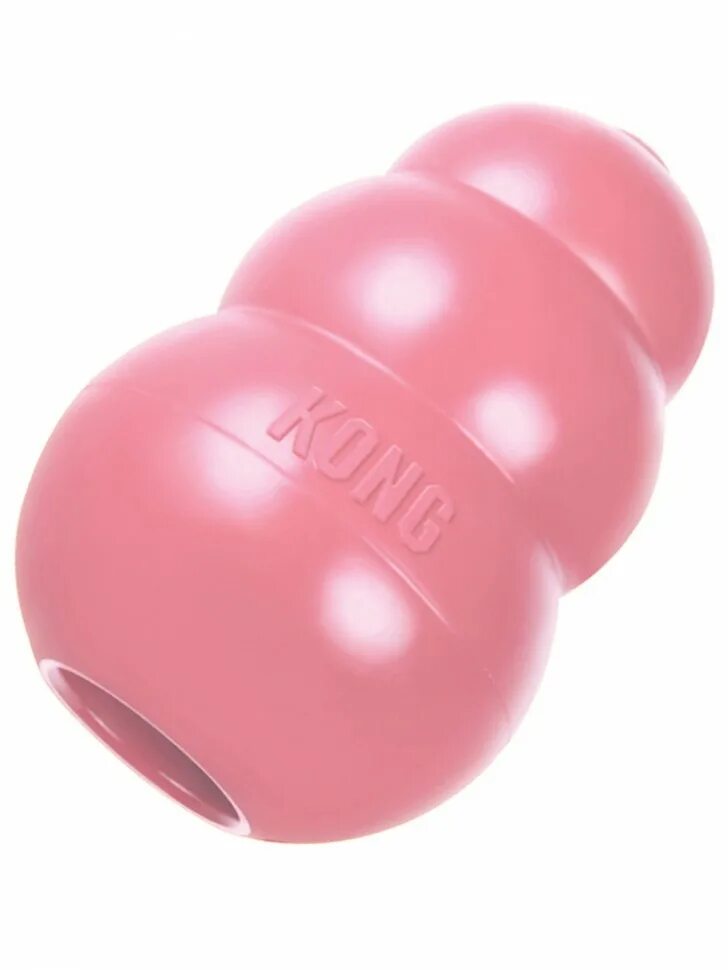 Kong игрушка для собак. Игрушка конг паппи для щенков s 7*4см. kong puppy игрушка для щенков классик m 8х5 см средняя. игрушка для щенков kong puppy &quot;классик s&quot;, маленькая, 7х4 см. игрушка kong puppy для щенков классик малая розовая,голубая s 7*4см31313.