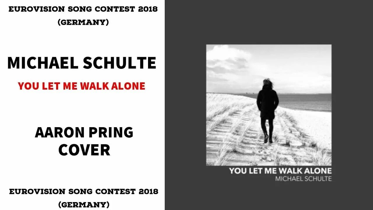 Walk lowx. The alone - ненавистная !. Walk alone lowx. Love - i walk alone. Michael schulte - remember me.