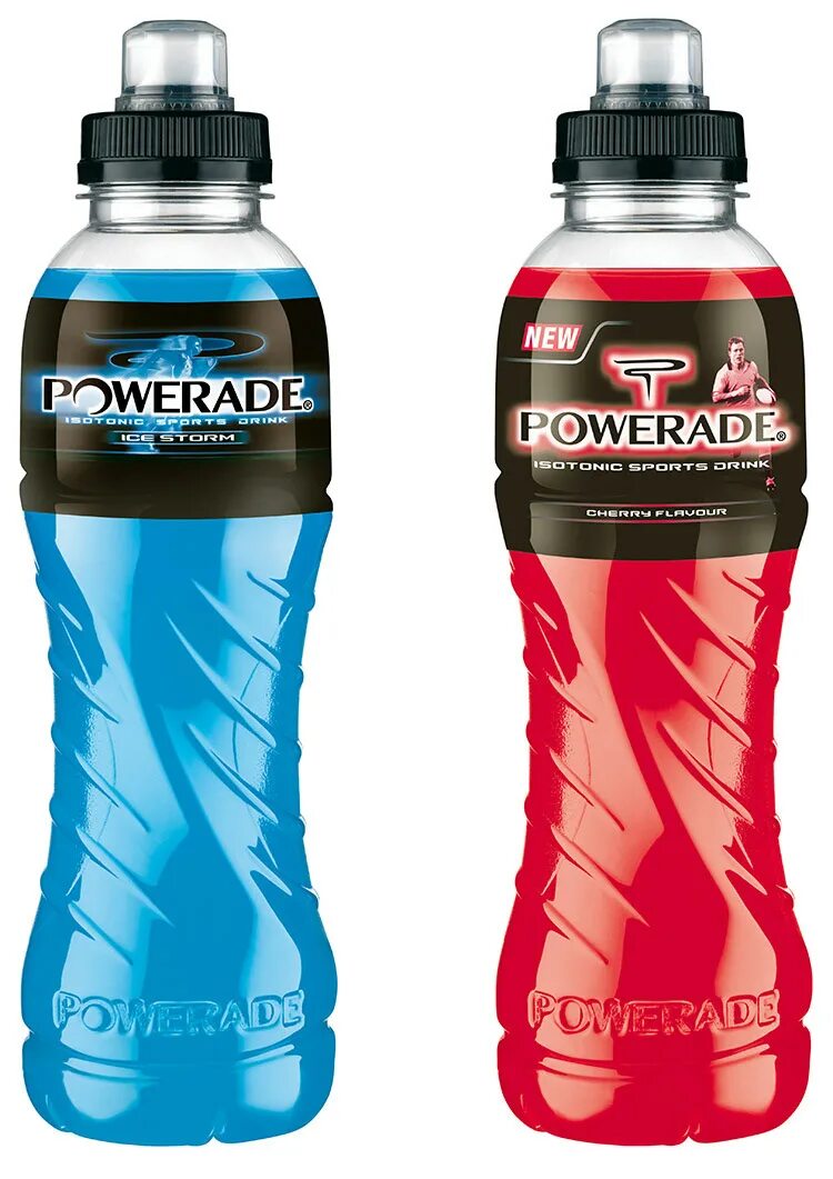 Пауэр стар. Powerade Ледяная буря. Isotonic Powerade напиток. Изотоник Powerade ion4. Пауэрэйд Ледяная буря Энергетик.