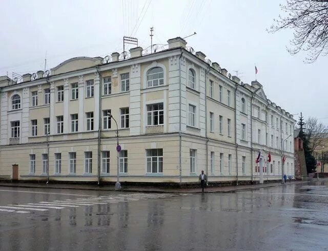 Мэрия г. Мэрия смоленска здание. Городская администрация смоленска. Мэрия смоленска здание. Администрация города смоленска здание.