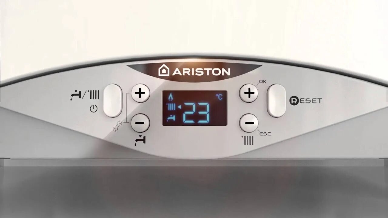 Ariston cares. Ariston cares premium 24 eu. газовый котел аристон uno 24 панель управления. аристон карес котел. панель управления аристон cisli480a.