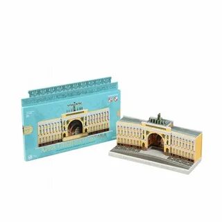 Конструктор санкт петербург