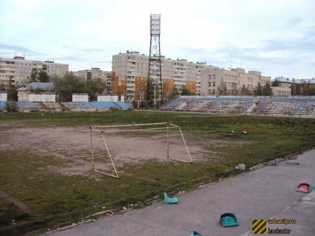 Стадион северный нижний новгород. Стадион старт мордовия саранск. Ручные игры нижний. Ручные игры нижний. Ручные игры нижний.