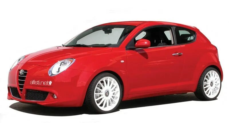 Купить ltl alfa. Alfa Romeo Mito Tuning. Диски Alfa Romeo Mito r16. Комплект литых дисков Alfa Romeo Mito. 3d коврики Альфа Ромео Мито.