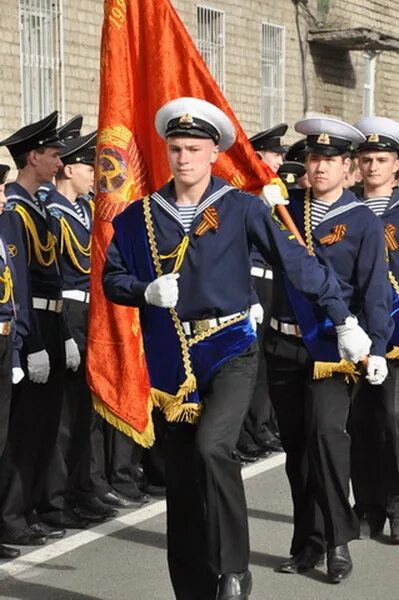 Дму г. Дму. дальневосточный морское училище. фотография курсантов дму. дальневосточное мореходное училище г находка.