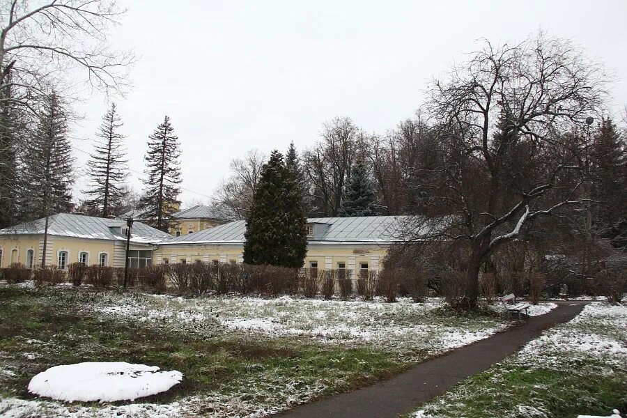 Усадьба Глинки Лосино-Петровский. Монино усадьба Брюса. Усадьба Глинки в Монино. Лосино-Петровский усадьба Брюса. Брюс лосино петровский