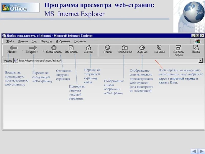 Какая программа для просмотра веб сайтов. Программа для просмотра веб страниц. Программы для просмотра web страниц. Компьютерная программа для просмотра веб-страниц.. Программы для Просматривая веб страницы.