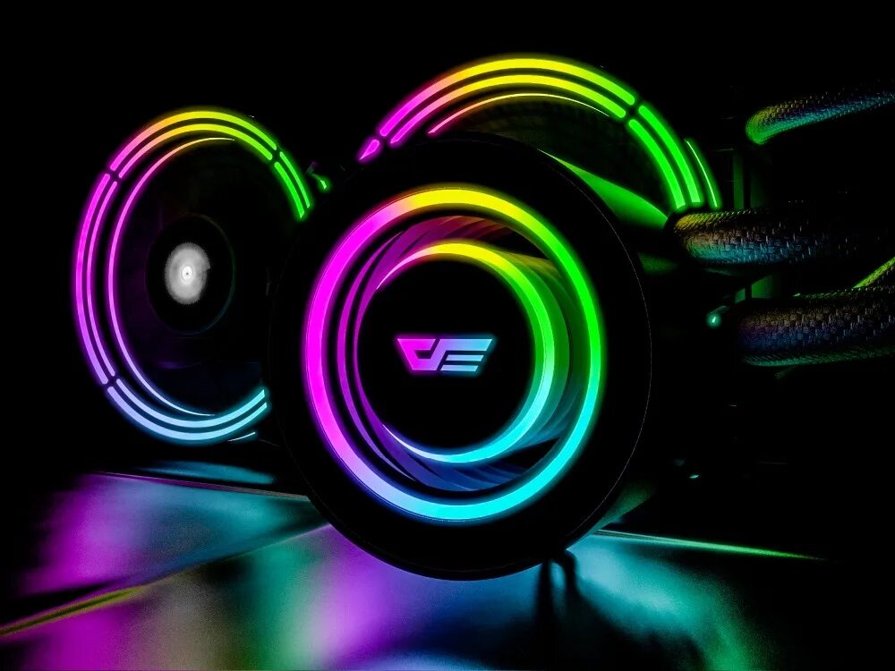Darkflash 240. Darkflash symphony tr 240. darkflash tr240. сжо darkflash. darkflash darkflash tr 240 схема.