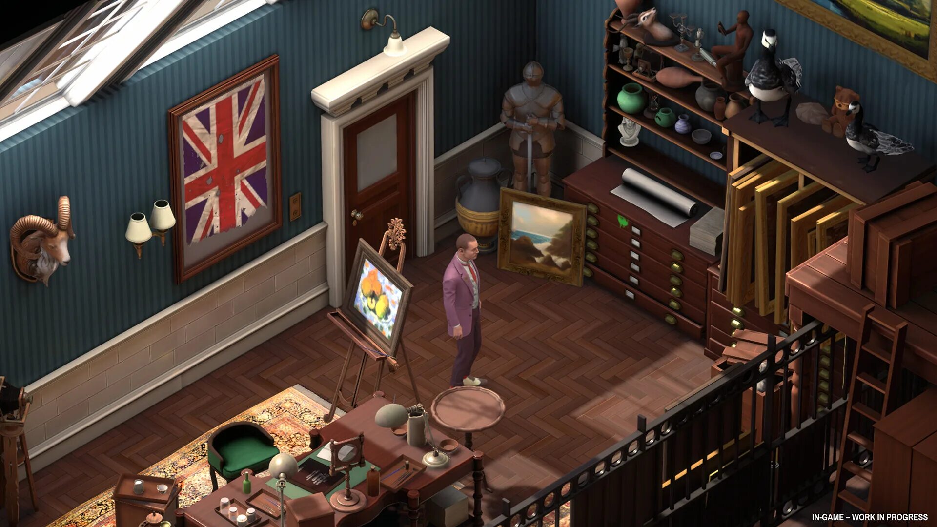 Agatha игра. Hercule poirot the london case. agatha christie hercule poirot: the london case. agatha christie&#039;s poirot. agatha christie ps4.