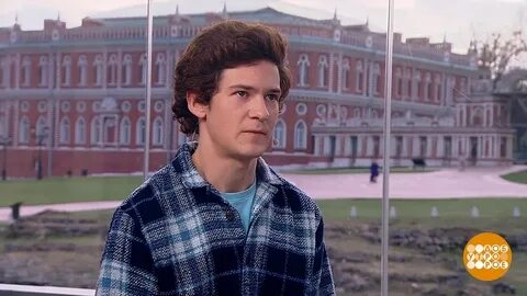 Канала 26 октября