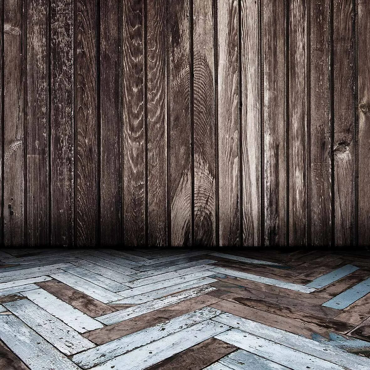 Фотофон из деревянных досок. Фон стены и пола. Фон дерево. Деревянная стена. Фон деревянные доски.