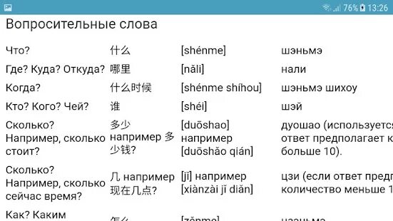 Учить ли корейский. Как начать изучать китайский язык самостоятельно с нуля. Самоучитель китайского языка с нуля.