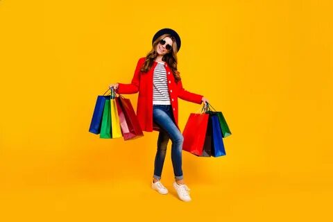 Be fashion shop