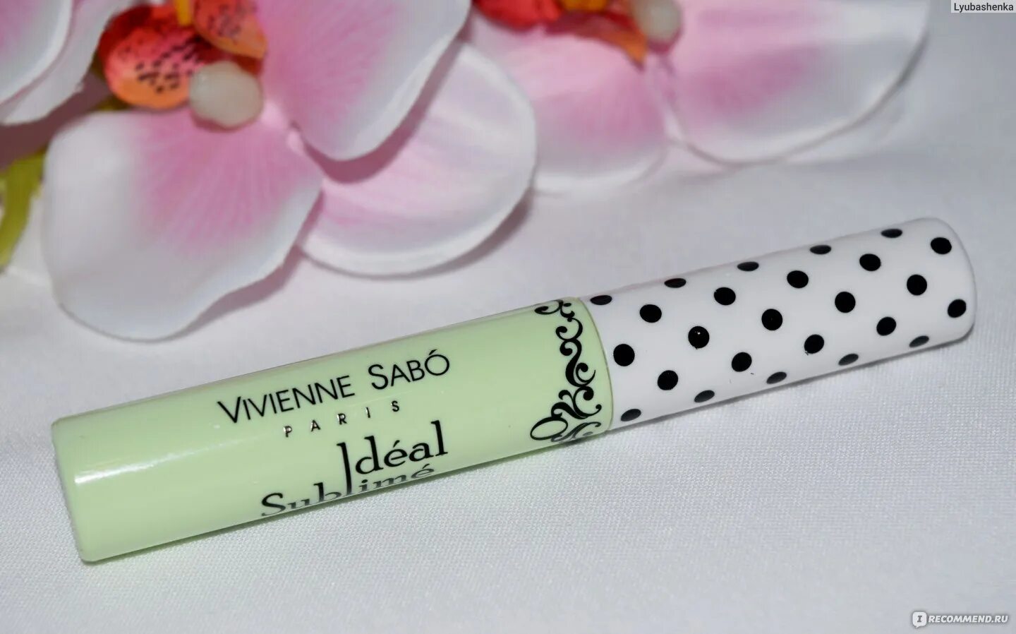 Масло для ресниц vivienne sabo. Масло для ресниц вивьен сабо. Масло для бровей вивьен сабо. Масло для бровей и ресниц вивьен сабо. Масло для бровей и ресниц вивьен сабо.