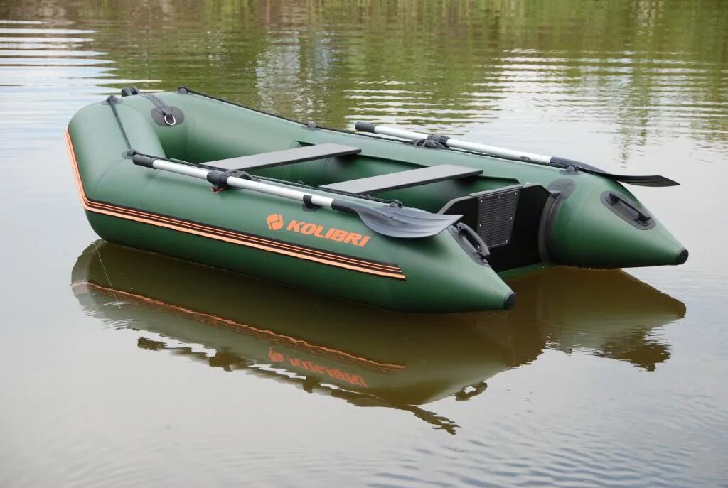 Лодка пвх 260. Надувная лодка kolibri kм-260. лодка пвх колибри km 260. лодка пвх колибри 300. моторная лодка колибри км 280.