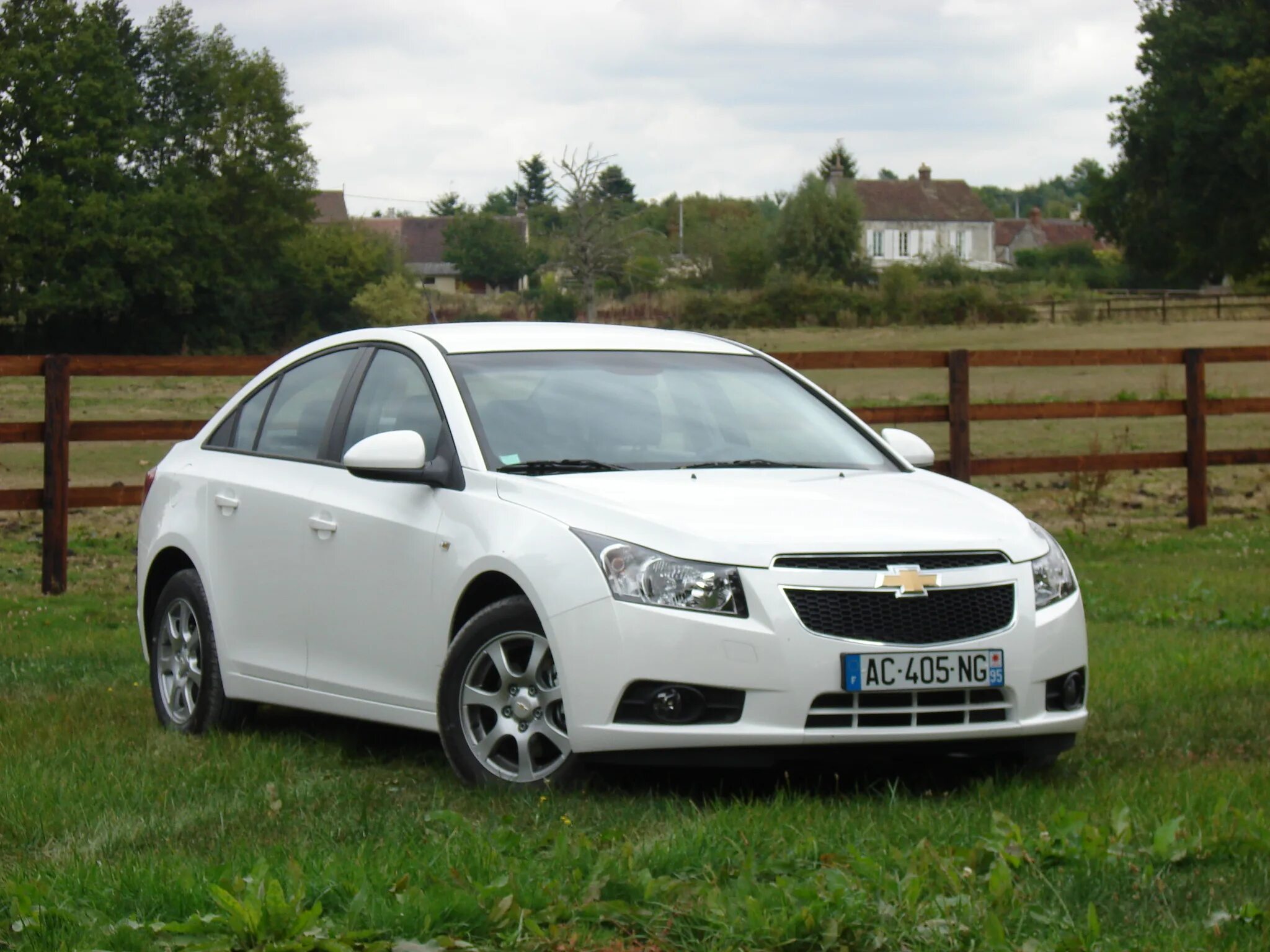 Шевроле Круз 2005. Chevrolet Cruze 2.0 дизель. Шевроле Круз a988xe161. Шевроле Круз 2007.