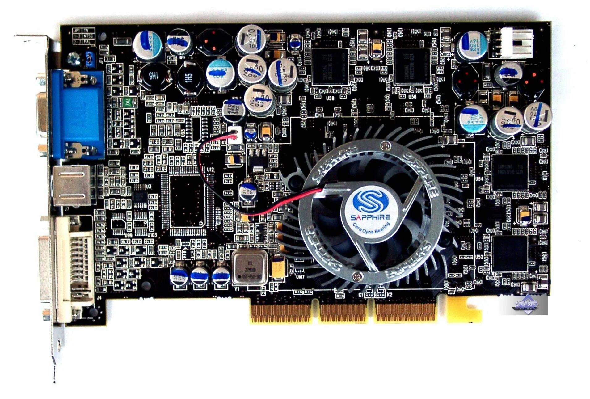 Sapphire Radeon 9800 Pro. 9800 Pro AGP. Видеокарта 9800 AGP. Видеокарта ATI Radeon 9800 Pro.