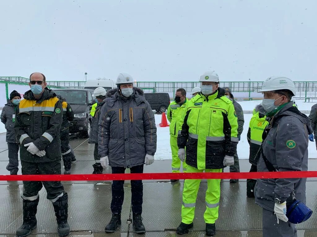 Зарубежнефть добыча. Зарубежнефть харьяга. харьягинское месторождение зарубежнефть. ненецкий автономный округ зарубежнефть.