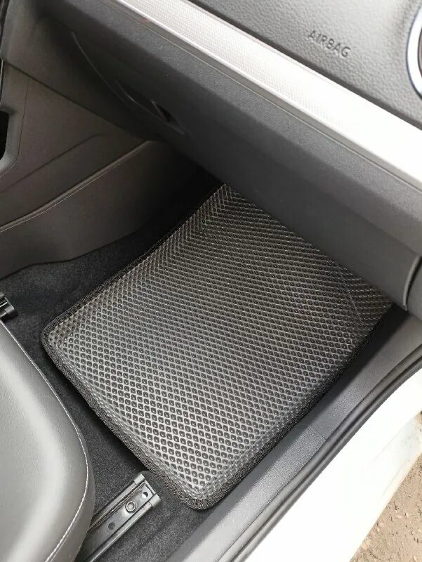 Коврики vag jetta 2008. Eva коврики vw jetta 6. 80b061501 041. О vag 5c7061502c82v к-т ковриков. Коврики фольксваген джетта 6 оригинал.