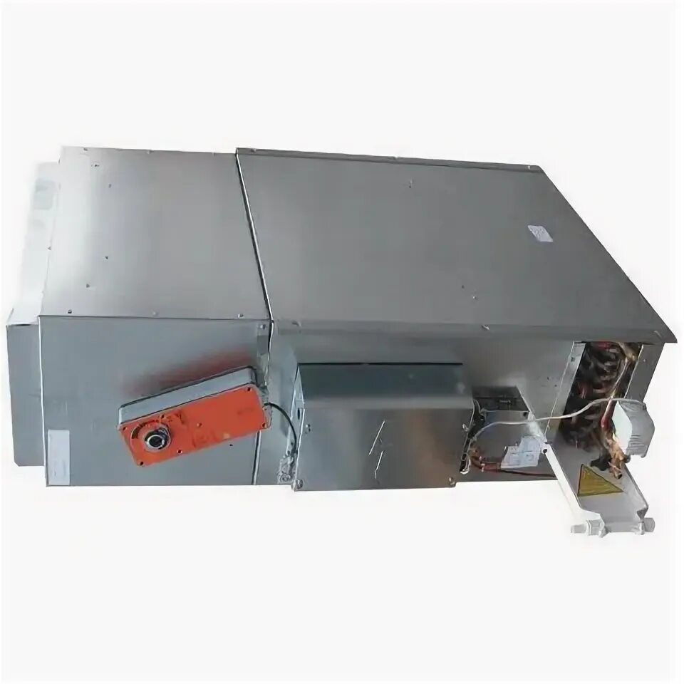 Фанкойл ciat 12e. Фанкойл systemair sfе-07-3c. Канальный фанкойл модель gdu-f-05dr. Фанкойл кассетный 2t gcka-600ri. Carrier 42gw 200d.