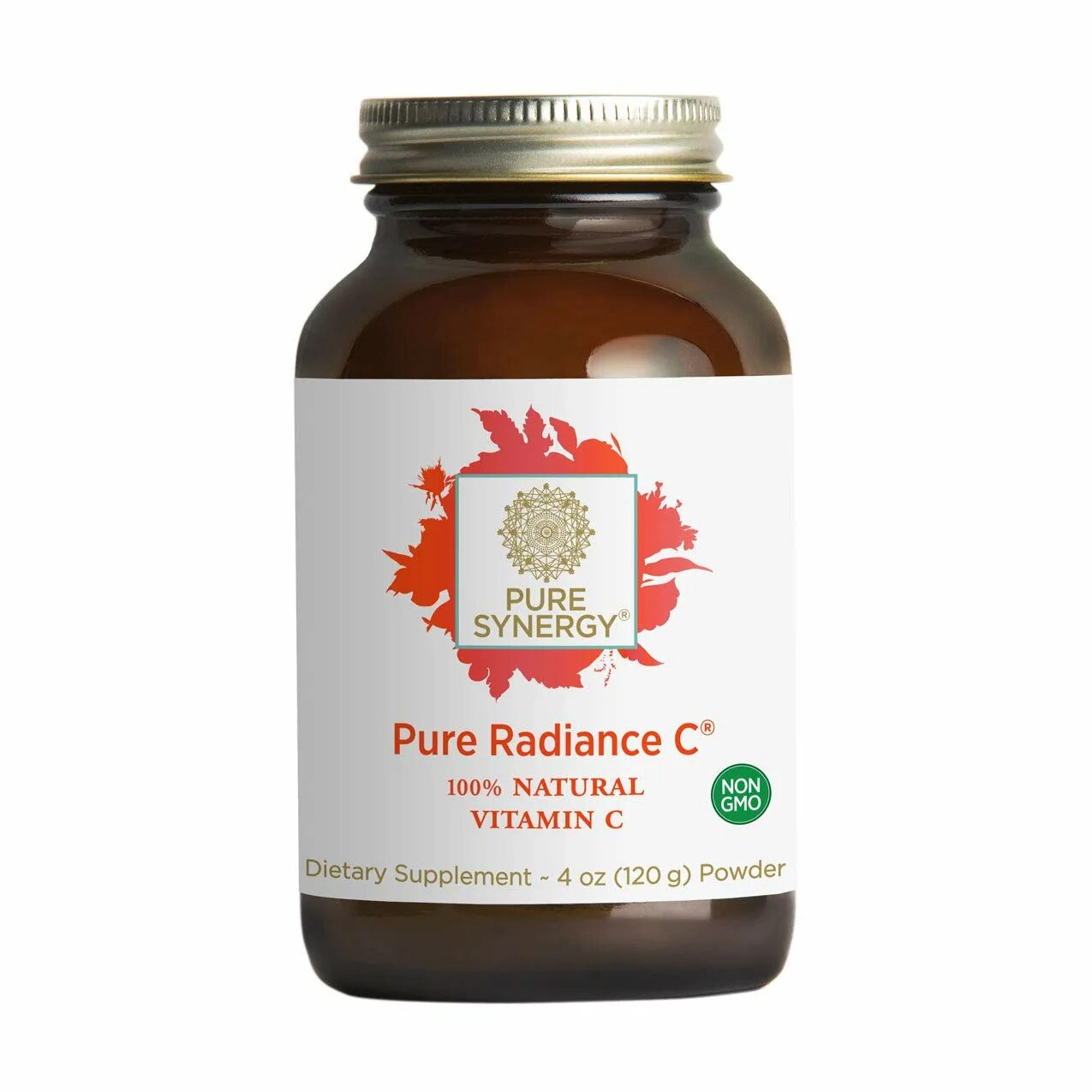 Radiance vitamins. Wheat grass Juice Powder. Ресвератрол и астаксантин. Экстракт имбиря. Витамины для глаз с ресвератролом.