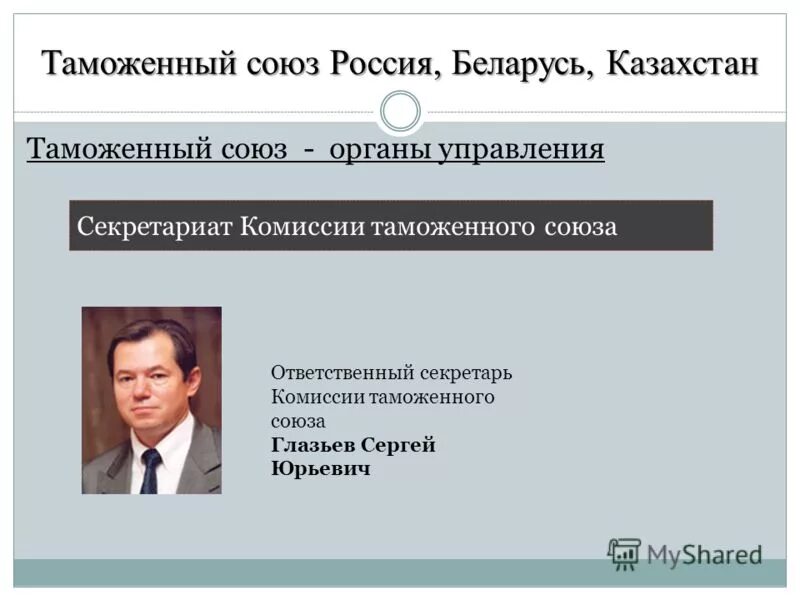 Таможенный союз. Технические регламенты таможенного союза перечень 2020. Запреты и ограничения, применяемые в еаэс:. Лицо таможенного союза это. Лицо таможенного союза это.