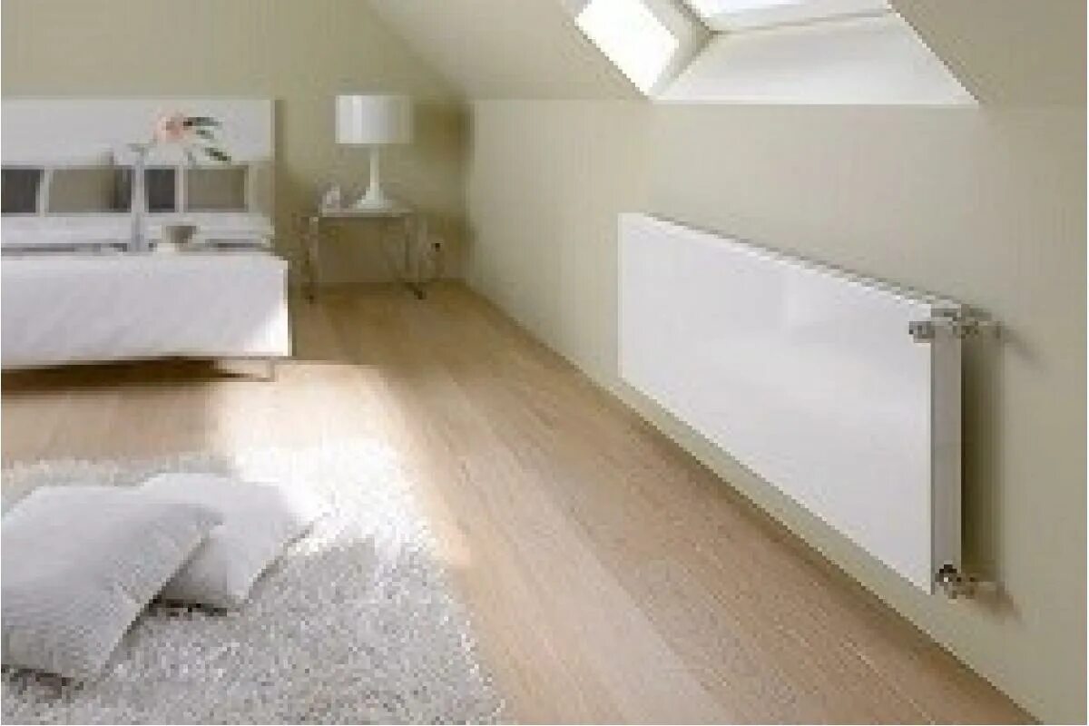 Радиатор therm x2 profil k. Kermi therm x2. керми x2 plan-k hygiene. kermi line-v plv 10. kermi plan 10 тип.