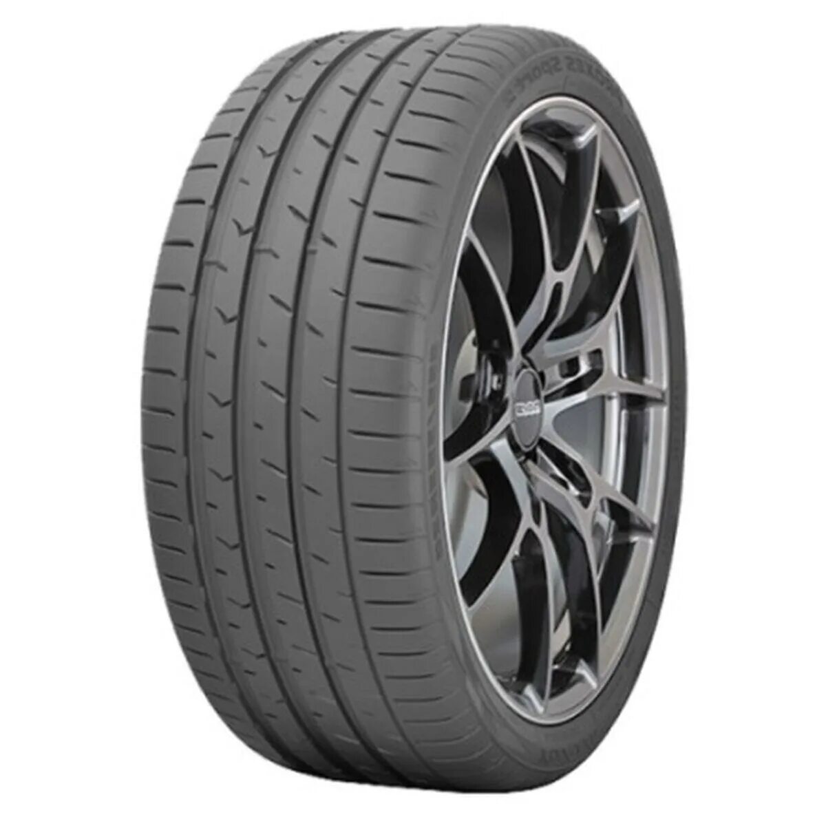 Toyo PROXES Sport. Toyo PROXES Sport 2. Toyo PROXES Sport 225 45 17. Toyo PROXES t2 Sport SUV. Шины toyo sport