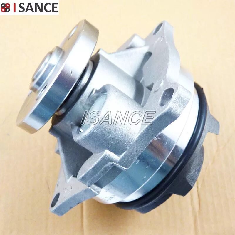 помпа форд фокус 3 2. помпа форд фокус 2004 помпа. помпа форд мондео 3 1. 0 американец. 8.