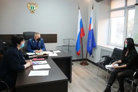 Новости амурской обл и благ