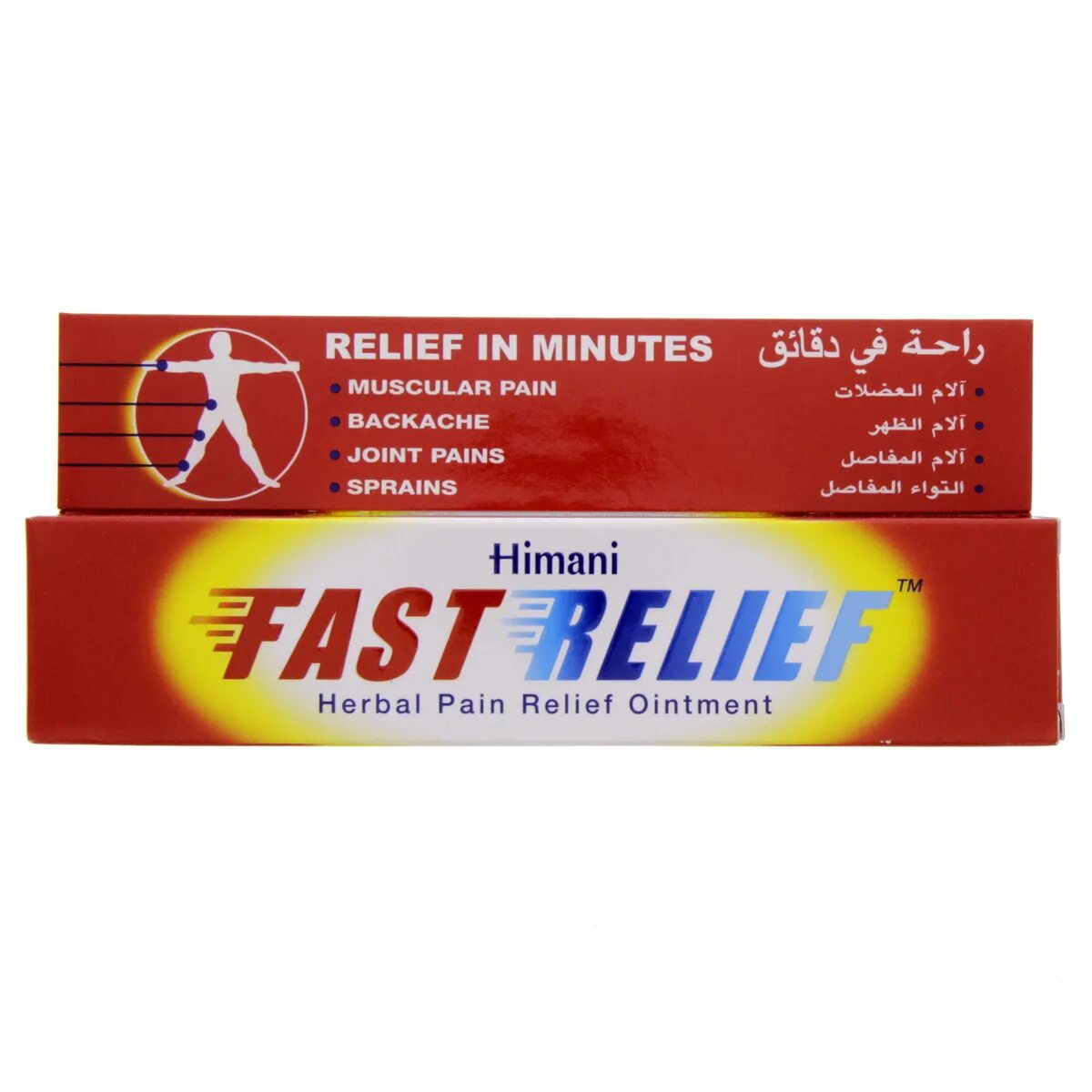 Relief ointment. Химани фаст релиф. Химани фаст релиф. Arnica gel турецкий инструкция. Релиф.