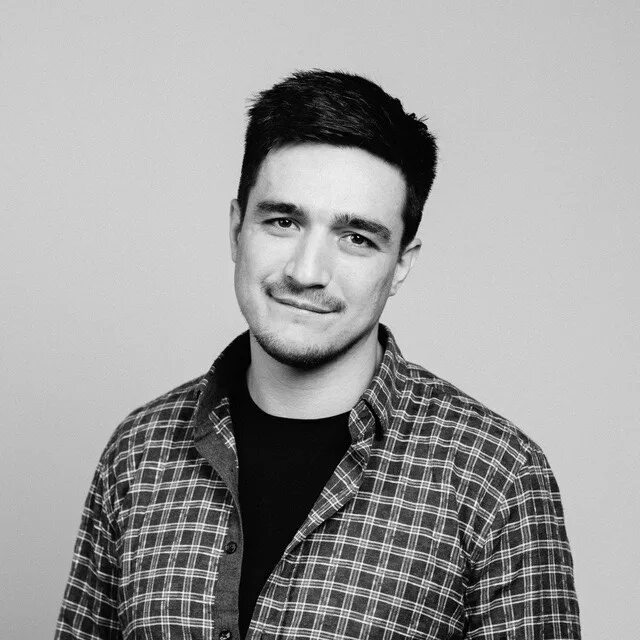 Skillaz hr. Скиллаз. Skillaz вологда. Skillaz лого. Skillaz hr.