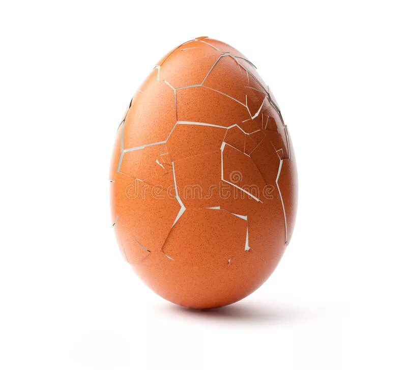 Яйцо трещина. Яйцо с трещиной. Потресканное яйцо. Треснутое куриное яйцо. Яйцо с треснутой скорлупой.