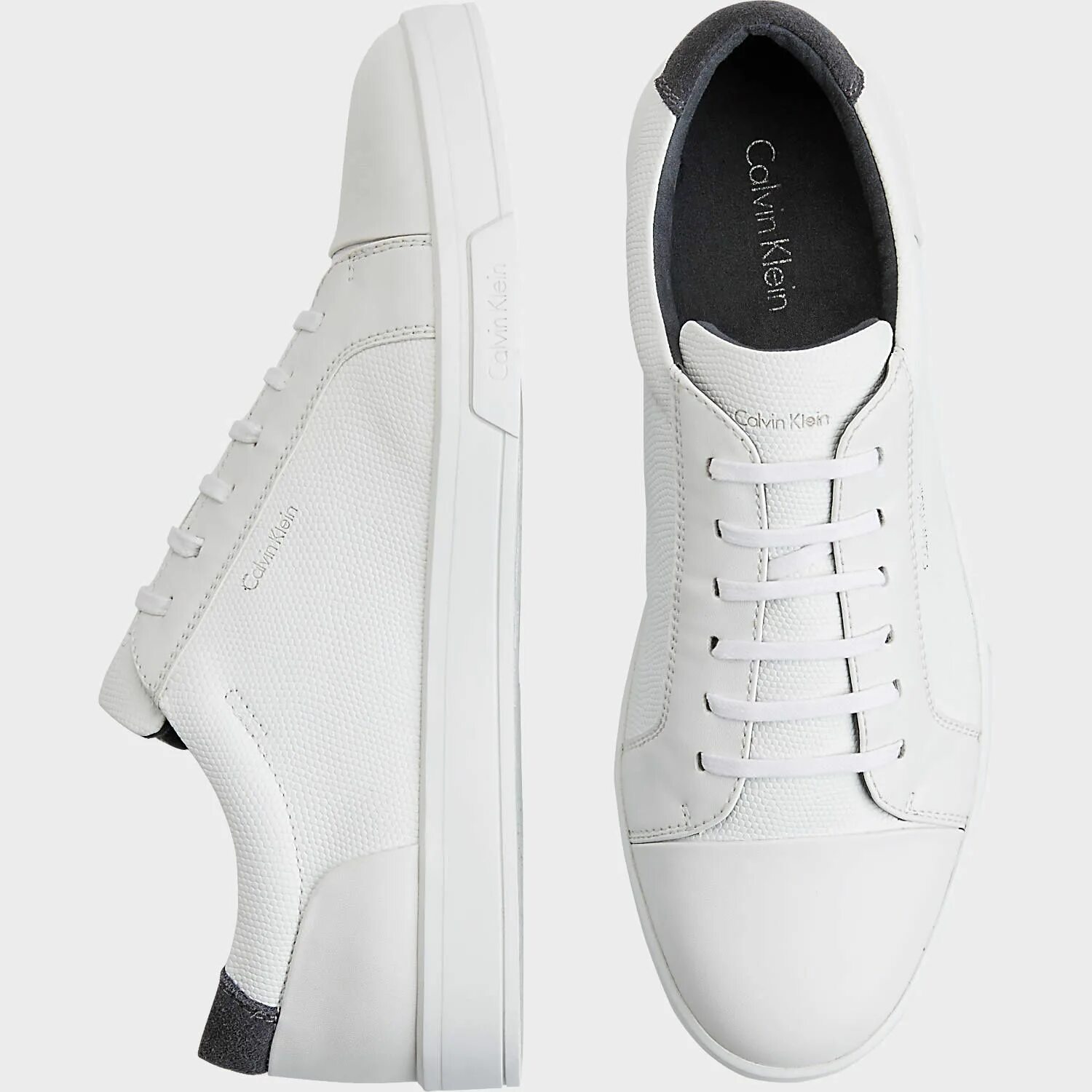Мокасины мужские кельвин кляйн белые. Кроссовки кельвин кляйн мужской. Кроссовки calvin klein женские белые. 98 кеды кельвин кляйн. Calvin klein collection 2022.