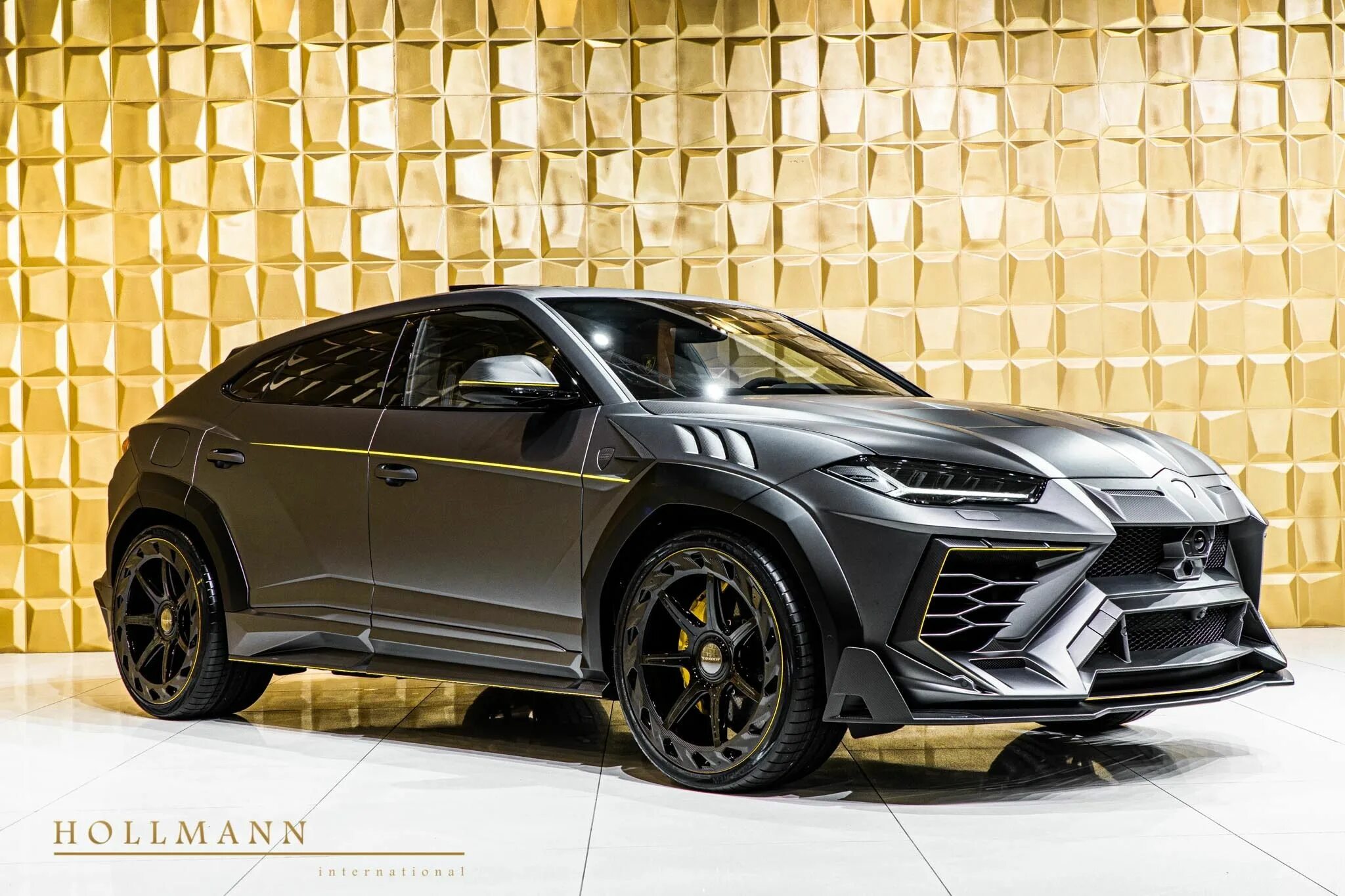 Urus performance. Lamborghini urus mansory 2025. 2025 mansory lamborghini urus venatus. lamborghini urus mansory venatus. lamborghini urus мансори.