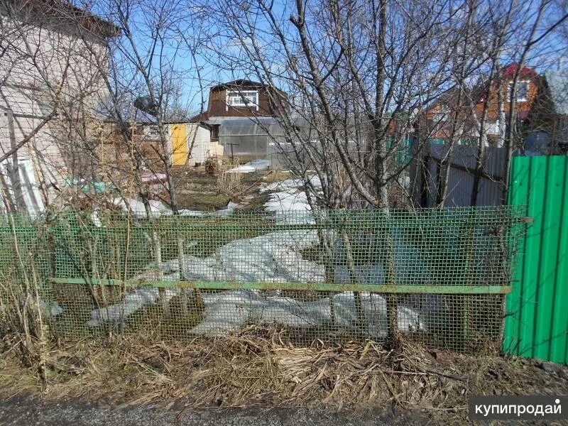 Снт набережные челны сайт. Снт набережные челны сайт