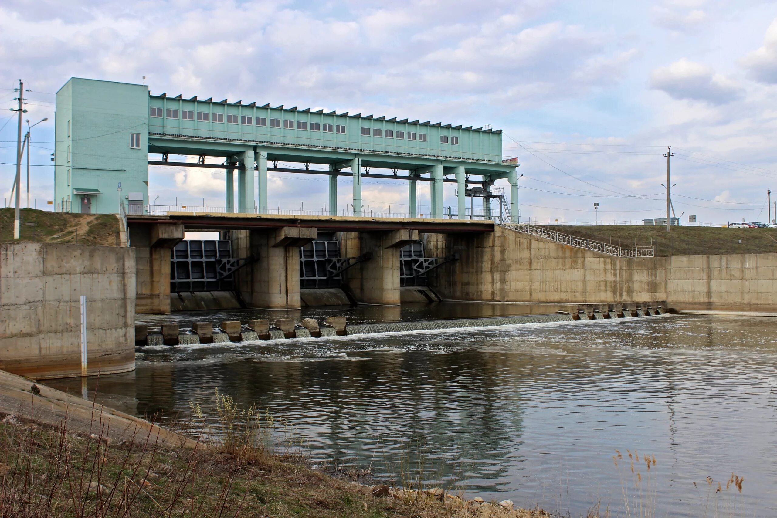 Курское водохранилище Курской. Курское водохранилище щетинка. Курское море щетинка водохранилище. Курское водохранилище Курчатов. На курском водохранилище