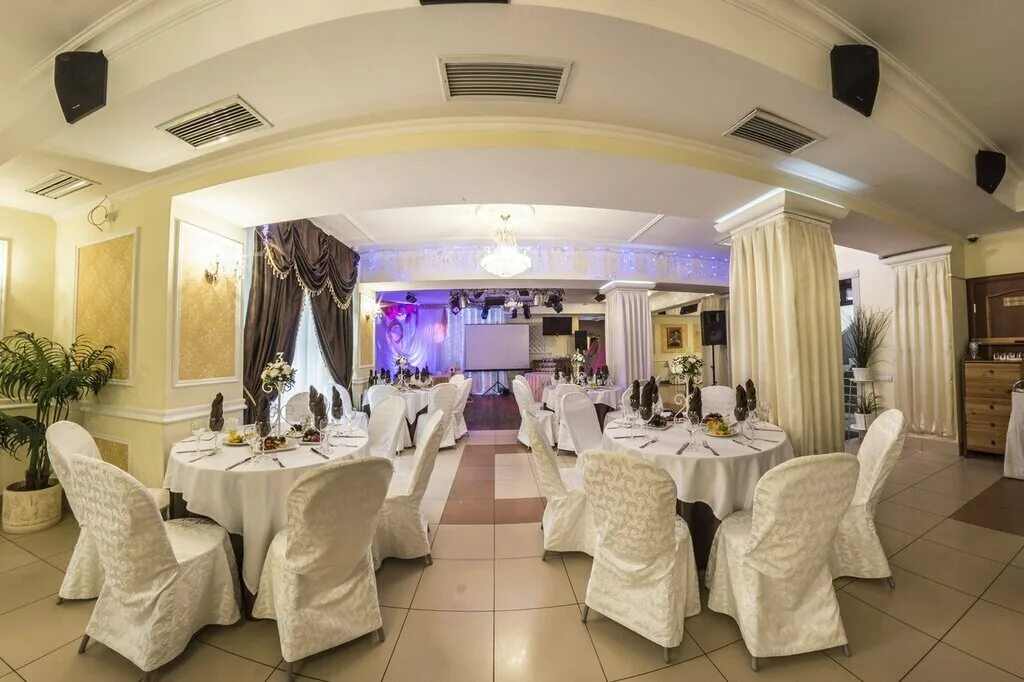 ресторан тсуру пермь персонал. ресторан тсуру пермь. ресторанный дом дунай пермь. ресторан пермский период. луначарского 11 пермь ресторан.