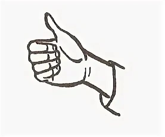 Мудра муладхары. Жест палец в кулак. Что означает жест большой палец в кулаке. Класс жест рукой. Кулак с большим пальцем.