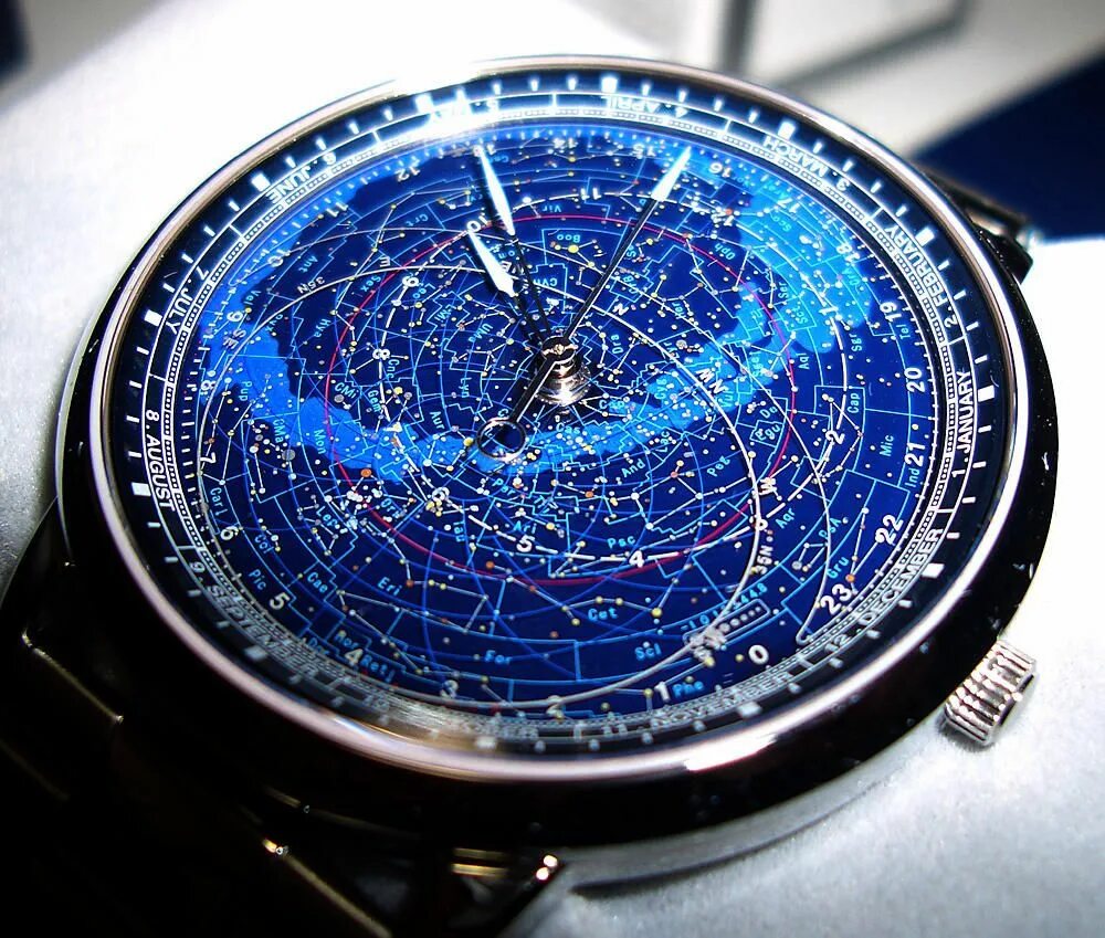 Часы которые меряют давление. Часы показывают 00:21. Apple watch se 2022. Часы показывающие местоположение. Часы 8 утра.