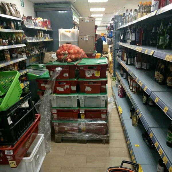 магазин ярче рязань адреса. рязань, станкозаводская ул. ярче магазин каталог. ярче магазин самара. магазин ярче рязань адреса.