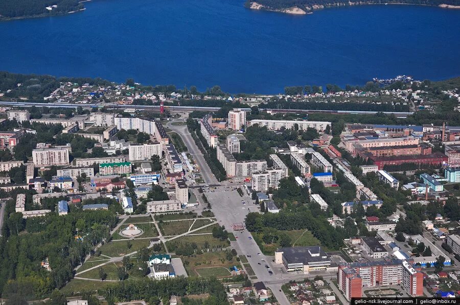 Новосибирск город бердск. Бердск река. Бердск достопримечательности города. Бердск. Бердск.