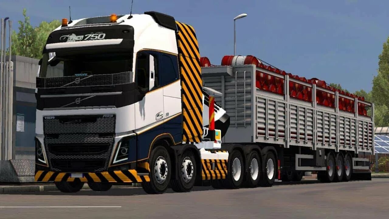 Volvo fh16 евро трак. Вольво евро трак 2. Volvo fh16 2012 ETS 2. Volvo fh16 ETS 2. Ets 2 africa