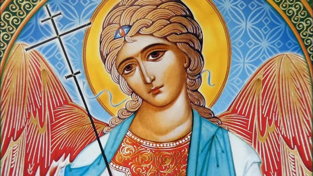 Молитва в татьянин день ангелу хранителю. Молитва ангелу хранителю на удачу. Молитва ангелу хранителю утренняя. Молитва благодарственная ангелу. Ангел молитвы.