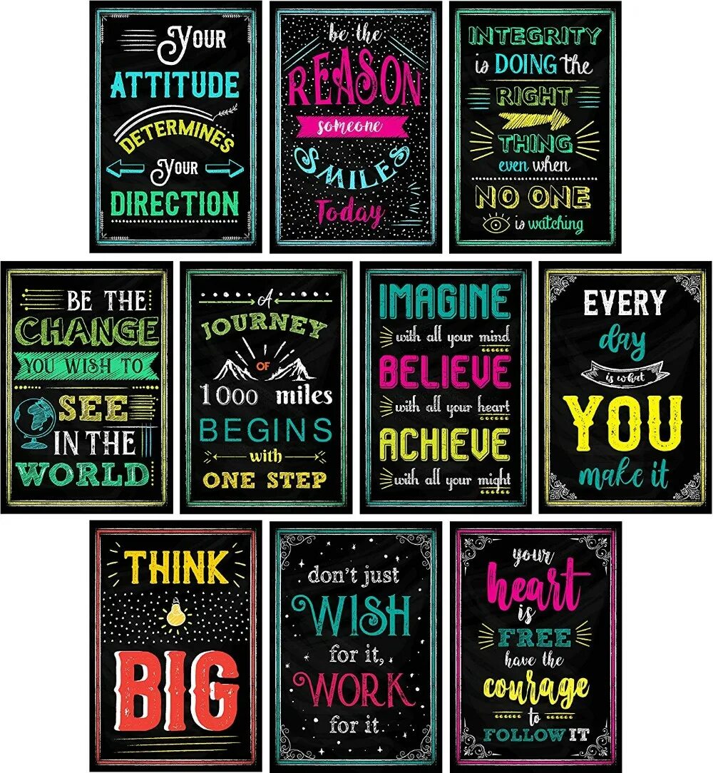 Motivational сдфыкщщь зщыекуы. Classroom Motivational posters. Motivational posters for Classroom. Motivation poster. What your attitude to doing sports