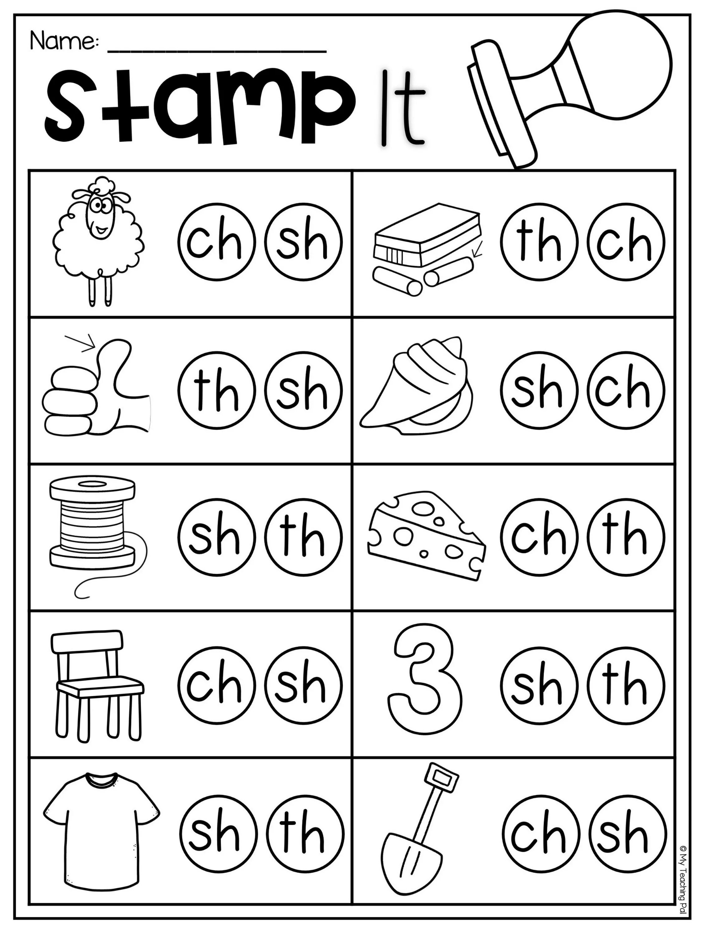 Digraphs. Ph,wh,th,sh,ch digraphs. sh ch th ph чтение worksheets. sh ch th ph wh for kids reading. ch sh th ph wh worksheets.