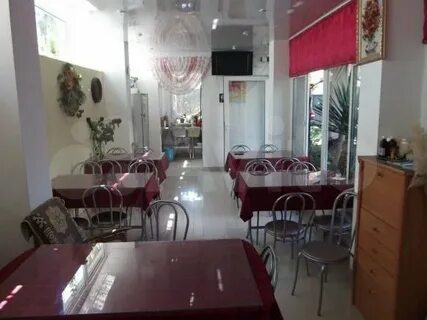 Аладан вардане корп 2